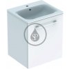Geberit 501.248.00.1