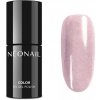 NeoNail Gél lak Maid of Honor 7,2 ml