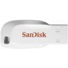 SANDISK Cruzer Blade 16GB, USB kľúč (SDCZ50C-016G-B35W) USB kľúč