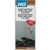 HG Super ochrana špár, obkladov a dlažby 250 ml