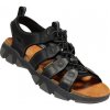 Sandále KEEN DAYTONA II SANDAL MEN Man EU 42