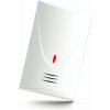 Satel INDIGO