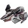Kovové 3D puzzle STAR WARS Eta-2 Jedi Starfighter – METAL EARTH