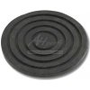 AHProfi T830018-2 Gumová podložka na pojízdný zvedák O 96 mm