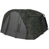 Trakker Predlžovací panel - Tempest RS Brolly Social Cap - Camo
