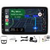 Autorádio Projack PEUGEOT 207 2006-2012 2GB RAM 64GB Pamäť 2-DIN