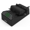 Hori Solo Charging Station Xbox ONE Xbox Series