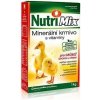 Nutrimix pre hydinu, odchov a výkrm 1kg