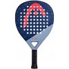 Head Vibe 2025 raketa na padel BLRD - 1 ks