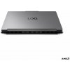 Lenovo LOQ/15AHP11/R7-250/15,3 /WUXGA/32GB/512GB/RTX 5050/bez OS/Gray/2R