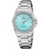 Candino Lady Elegance C4751/2