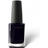 Kinetics Lak na nechty Solargel #468 Not Today, Bobby 15 ml