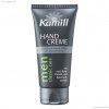 Kamill krém na ruky Men 75 ml