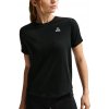 Nike | ACG Trail | čierna| S