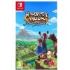 Harvest Moon: One World (SWITCH)