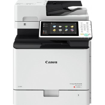 Xerox VersaLink C405V_DN