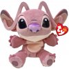 Plyšák Ty Disney Beanie Babies Angel 15cm