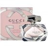 Gucci Bamboo parfumovaná voda dámska 75 ml