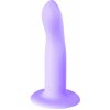 Lola Games - Dildo Lola Games Flow Stray Purple