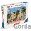 Ravensburger Španělsko 1000 dielov
