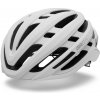 Giro Agilis MIPS Matt White 2025