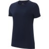 Tričko Nike Park 20 W CZ0903-451