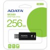 ADATA UC320 256GB UC320-256G-RBK/BK