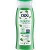 Dixi Žihľava šampón 750 ml