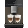 Kávovar Miele CM 5710 SILENCE