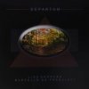 Gerrard Lisa/Marcell De Francisci - Departum / Vinyl [LP]