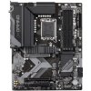 Gigabyte B760 GAMING X AX, Intel B760, LGA1700, 4xDDR5, ATX B760 GAMING X AX