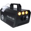 Light4Me Fog 400 Led Výrobník hmly