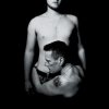 U2: Songs Of Innocence - CD (U2, ISLAND)