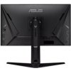 ASUS LCD TUF Gaming VG279QML5A, 27 FHD, 300nits, 240Hz, 1ms, 178/178, DP, HDMI, Audio, Repro, Vesa, Black