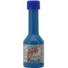 VIF Super Diesel Aditív zimný 125 ml
