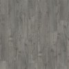 Laminátová Podlaha EGGER HOME 12/32 Classic 415103 Dub Portland sivý EHL161 N-R10 12 mm AC4/32 4V 1-lamela CLIC it!