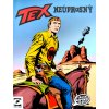 Eopsin s.r.o. Tex: Neúprosný