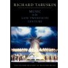Oxford History of Western Music: Music in the Late Twentieth Century
