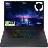 Notebook Lenovo Legion Pro 5 Gen 10 16 