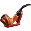Fajka na tabak FT00469