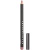 Chantecaille Lip Definer kontúrovacia ceruzka na pery vodeodolná Nuance 1.58 g