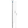 Bosch 2608900111