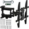 LCD KING MOUNT KG-1001