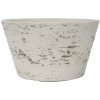 G21 Kvetináč G21 Baltic Bowl 47 x 27 x 47