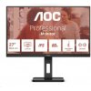 AOC/ U27E3UF/ 27