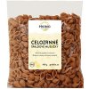 Probio Bioharmonie Špaldové celozrnné mušličky BIO 400 g