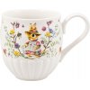 Villeroy & Boch - hrnček Anna a Paul 0,44 l - Spring Fantasy