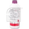 Nemrznúca kvapalina FEBI BILSTEIN 38200