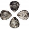 Timber Tones Resin Tones Grip Smoke On The Water 4-Pack