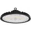 ZU320.12 LED priemyselné závesné svietidlo HIGHBAY ASTER 120° 200W